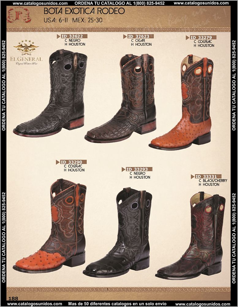 JR Boots PV2015v2_Page_188